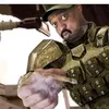 kwispyvonpiggypoo