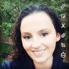marybernadette54