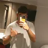 mfcaldaia