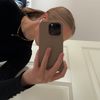frederikke905