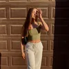veroniicasegura_