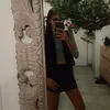 mistie.09
