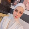shafiqahshav