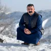 abubarjasalobaidi