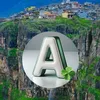 ahmad.rwandz