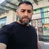 soyluasil_3866