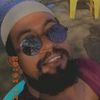 sonnymuhammad7