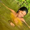 rebecc.ribeiro2024