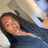 nikki_9235