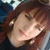 marieschmitt02