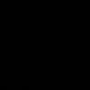 sbn_flexxy3