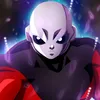 sono_jiren