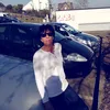 sophie_30__