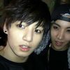 dy_mini
