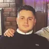 alfiestanley3