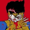 styv_22_