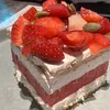 ngysfd