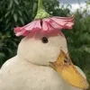 officialkiopi
