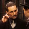 donvitocorleone03