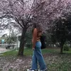 _.palacios16
