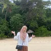 hafizahfify