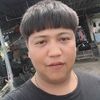 chaykung18