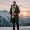 asadrasheed786