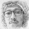 yousefasere
