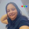 lovelaught44
