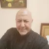 user4272159112481