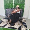 thobeka38