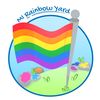 mi_rainbow_yard