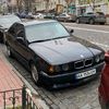 apache_228