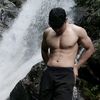 fitboy2023