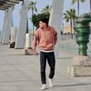 mostafa__205