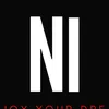 n.....life