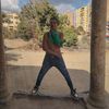 mohsenassemdawood