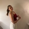 elizatornby