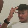 mulasik_