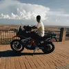 jesusrodcar