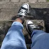 tefa_sb