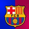 william_ferdinand86