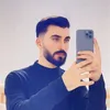 fouad_869