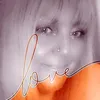 mammabear1203