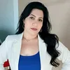 rosangelasouza770