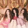 xoxo_kaya3