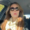 emma.___10