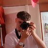 tonymlcr