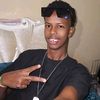 zuheipalimohamed