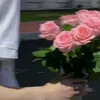 .e8.m_